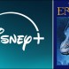 Le projet de s�rie autour du livre Eragon avance dans son d�veloppement