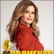 The Closer: Provenza Awards