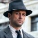Une deuxi�me saison pour le reboot de Perry Mason par HBO !