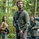 USA Network annule Colony au terme de 3 saisons