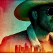 FOX annule la s�rie Deputy � la suite de sa saison 1 !