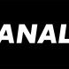 Coronavirus : Canal+ devient accessible gratuitement... !