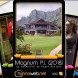 D�couvrez les nouvelles HypnoCards !