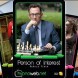 Nouvelles HypnoCards pour vos albums !