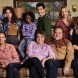 Roseanne : Les propos de l'actrice entra�nent l'annulation