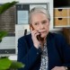 Matlock sur CBS : la suite de la deuxi�me saison en 2026 ?
