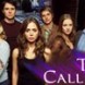 Du nouveau sur Tru Calling