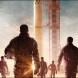 Disney+ annule The Right Stuff apr�s une unique saison !
