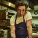 La com�die de FX sur Hulu, The Bear, est renouvel�e pour une troisi�me saison