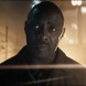 Une bande-annonce pour la deuxi�me saison de Hijack