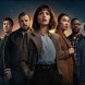 Quelques �pisodes suppl�mentaires pour clore 3 Body Problem sur Netflix