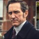 La srie HBO adapte des livres Harry Potter a trouv son Ministre de la Magie