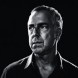 Bosch : Une bande-annonce et une 5e saison