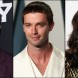Les premiers acteurs d�voil�s pour la s�rie American Sports Story