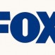 Fox d�voile son calendrier de mi-saison!