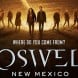 Roswell : New Mexico | Diffusion de l'épisode 4.09 sur The CW
