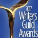 Writers Guild Awards : Les gagnants 2017