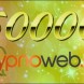 La communaut� d'Hypnoweb compte 50'000 membres�!