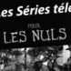Pour les nuls