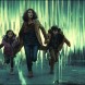 Invasion, le retour de la s�rie de science-fiction est programm� au 23 ao�t sur AppleTV+