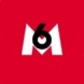 Des s�ries sur M6 !