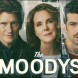 Les ultimes �pisodes de The Moodys seront diffus�s � partir du 6 Juin sur FOX !