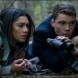 Luciane Buchanan ne sera pas de retour dans la saison 3 de The Night Agent