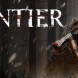 Frontier d�j� renouvel�e