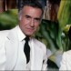 Une nouvelle s�rie Fantasy Island pour FOX