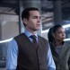 La deuxi�me saison de Will Trent, �a commence ce mercredi sur TF1 avec deux �pisodes !