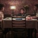 TV Insider nous d�voile les premi�res photos de l'adaptation de �a, It : Welcome To Derry