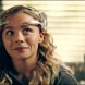 The Peripheral : la s�rie de science-fiction de Prime Video obtient une 2�me saison