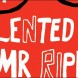 La s�rie de romans Talented Mr. Ripley adapt�e en s�rie !