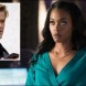 Nafessa Williams et Lucas Till rejoignent le pilote de The Spook Who Sat by the Door