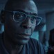 La s�rie d'�pouvante Resident Evil est annul�e par Netflix apr�s sa premi�re saison