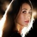  Nikita, � fond la promo !