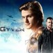 MacGyver - M6 poursuit la diffusion avec la saison 2 !