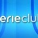 15 ans de S�rieClub