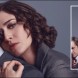 Une bande-annonce et un nouveau poster pour Liaison Fatale