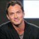 The Third Day, s�rie pour Sky & HBO port�e par Jude Law
