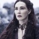 Carice Van Houten invit�e du Comic Con !