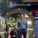 Franchissez la Porte des S�ries TV avec ptitebones, HypnoVIP