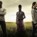Et de 4 pour Queen Sugar!