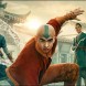 Avatar : The Last Airbender revient sur Netflix le 25 juin avec sa deuxi�me saison
