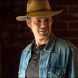 L'int�gralit� de la s�rie Justified arrive prochainement sur Disney+