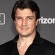 The Rookie : une nouvelle s�rie polici�re pour ABC