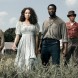 Direction France � pour atteindre le Underground Railroad