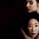 Canal + diffusera Killing Eve
