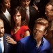 Billions reviendra pour une sixime saison sur Showtime !