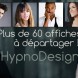 HypnoDesign : encore quelques jours pour voter !